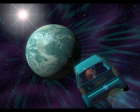 1996_Siemens04
