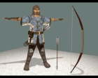 2004_Diskwars_14