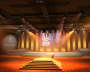 2004_Partylite_01