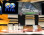 2005_Fifa06