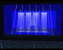 2009_Kraftwerk_Autostadt01